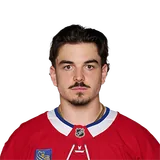 Arber Xhekaj