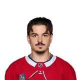 Arber Xhekaj