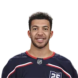Jet Greaves