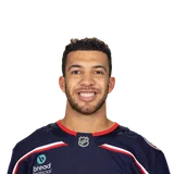 Jet Greaves