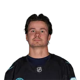 Logan Morrison