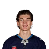 Thomas Milic