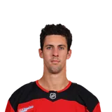 Marc McLaughlin