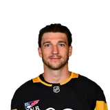 Declan Carlile