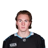 Logan Cooley