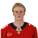 Jack Devine