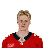 Jack Devine