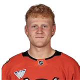 Nathan Gaucher