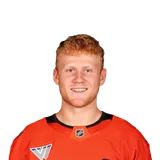 Nathan Gaucher