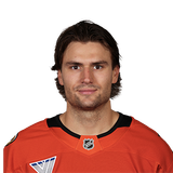 Cutter Gauthier