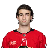 Ryan Greene