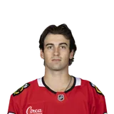 Ryan Greene