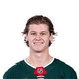 Hunter Haight