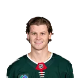Hunter Haight