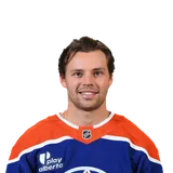 Isaac Howard
