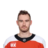 David Jiricek
