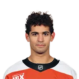 Devin Kaplan