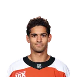 Devin Kaplan