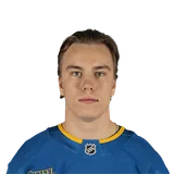 Aleksanteri Kaskimaki