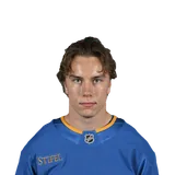 Aleksanteri Kaskimaki