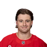 Marco Kasper
