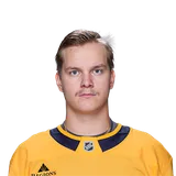 Joakim Kemell