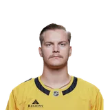 Joakim Kemell