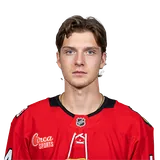 Kevin Korchinski