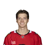 Kevin Korchinski