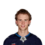 Brad Lambert