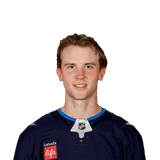 Brad Lambert