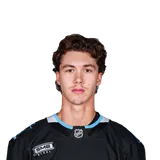 Maveric Lamoureux
