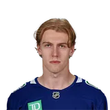 Jonathan Lekkerimäki