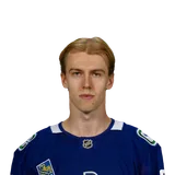 Jonathan Lekkerimäki