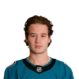 Cam Lund