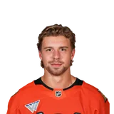 Tristan Luneau