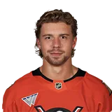 Tristan Luneau