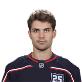 Denton Mateychuk