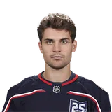 Denton Mateychuk