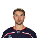 Denton Mateychuk