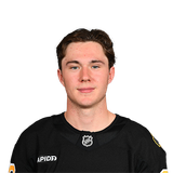 Fraser Minten