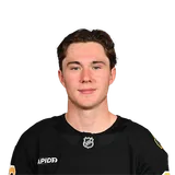 Fraser Minten