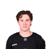 Fraser Minten