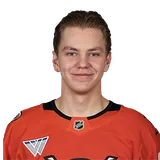 Pavel Mintyukov