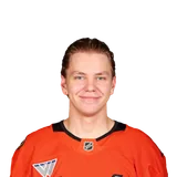 Pavel Mintyukov