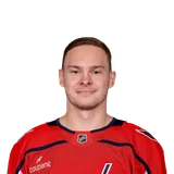 Ivan Miroshnichenko