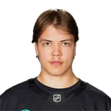 Jani Nyman