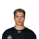 Jani Nyman