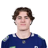 Liam Ohgren