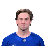 Noah Ostlund
